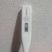 ヒメ日記 2025/03/25 09:08 投稿 志乃(しの) エッチな熟女(広島)