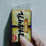 ヒメ日記 2025/03/26 12:30 投稿 志乃(しの) エッチな熟女(広島)