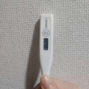 ヒメ日記 2025/03/27 09:18 投稿 志乃(しの) エッチな熟女(広島)