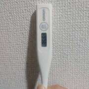 ヒメ日記 2025/03/28 09:21 投稿 志乃(しの) エッチな熟女(広島)