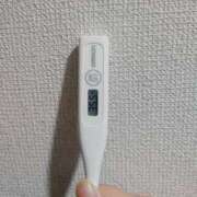 ヒメ日記 2025/03/29 09:20 投稿 志乃(しの) エッチな熟女(広島)