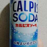 ヒメ日記 2025/03/29 15:36 投稿 志乃(しの) エッチな熟女(広島)