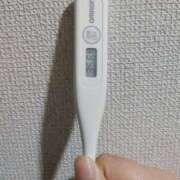 ヒメ日記 2025/04/01 09:18 投稿 志乃(しの) エッチな熟女(広島)