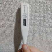 ヒメ日記 2025/04/03 09:23 投稿 志乃(しの) エッチな熟女(広島)