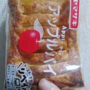 ヒメ日記 2025/04/03 16:58 投稿 志乃(しの) エッチな熟女(広島)