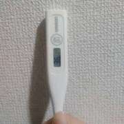 ヒメ日記 2025/04/04 09:08 投稿 志乃(しの) エッチな熟女(広島)