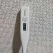 ヒメ日記 2025/04/09 09:08 投稿 志乃(しの) エッチな熟女(広島)