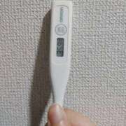 ヒメ日記 2025/04/11 09:18 投稿 志乃(しの) エッチな熟女(広島)