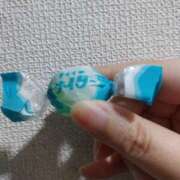 ヒメ日記 2025/04/14 11:38 投稿 志乃(しの) エッチな熟女(広島)