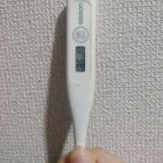 ヒメ日記 2025/04/15 09:22 投稿 志乃(しの) エッチな熟女(広島)