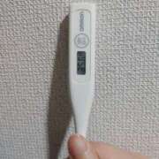 ヒメ日記 2025/04/19 09:18 投稿 志乃(しの) エッチな熟女(広島)