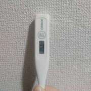 ヒメ日記 2025/04/21 09:08 投稿 志乃(しの) エッチな熟女(広島)