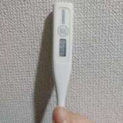 ヒメ日記 2025/04/24 09:08 投稿 志乃(しの) エッチな熟女(広島)