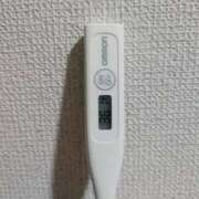 ヒメ日記 2025/04/25 09:18 投稿 志乃(しの) エッチな熟女(広島)