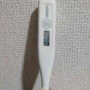 ヒメ日記 2025/04/26 09:18 投稿 志乃(しの) エッチな熟女(広島)