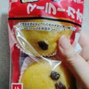 ヒメ日記 2025/04/26 10:58 投稿 志乃(しの) エッチな熟女(広島)