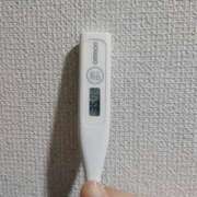 ヒメ日記 2025/04/28 09:08 投稿 志乃(しの) エッチな熟女(広島)