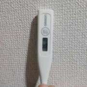 ヒメ日記 2025/04/29 09:18 投稿 志乃(しの) エッチな熟女(広島)