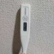 ヒメ日記 2025/04/30 09:22 投稿 志乃(しの) エッチな熟女(広島)