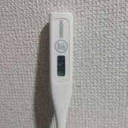 ヒメ日記 2025/05/01 09:14 投稿 志乃(しの) エッチな熟女(広島)