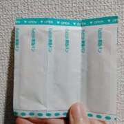 ヒメ日記 2025/05/01 17:28 投稿 志乃(しの) エッチな熟女(広島)