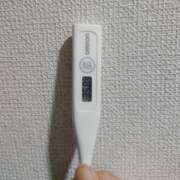 ヒメ日記 2025/05/05 09:21 投稿 志乃(しの) エッチな熟女(広島)