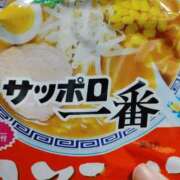 ヒメ日記 2025/05/05 11:28 投稿 志乃(しの) エッチな熟女(広島)