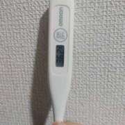 ヒメ日記 2025/05/06 09:18 投稿 志乃(しの) エッチな熟女(広島)