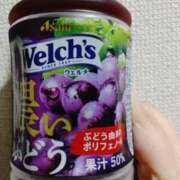 ヒメ日記 2025/05/06 14:19 投稿 志乃(しの) エッチな熟女(広島)