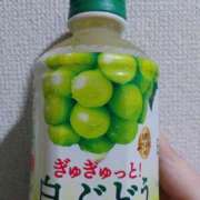 ヒメ日記 2025/05/06 18:32 投稿 志乃(しの) エッチな熟女(広島)