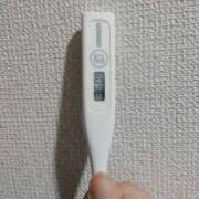 ヒメ日記 2025/05/08 09:18 投稿 志乃(しの) エッチな熟女(広島)