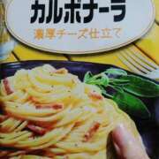 ヒメ日記 2025/05/08 16:58 投稿 志乃(しの) エッチな熟女(広島)