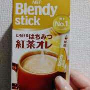 ヒメ日記 2025/05/12 12:31 投稿 志乃(しの) エッチな熟女(広島)