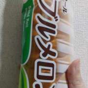 ヒメ日記 2025/05/16 17:00 投稿 志乃(しの) エッチな熟女(広島)