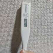 ヒメ日記 2025/05/17 10:20 投稿 志乃(しの) エッチな熟女(広島)