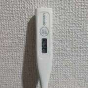 ヒメ日記 2025/05/19 09:20 投稿 志乃(しの) エッチな熟女(広島)