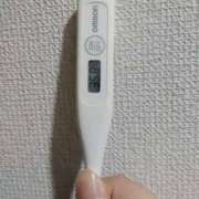 ヒメ日記 2025/05/20 09:56 投稿 志乃(しの) エッチな熟女(広島)