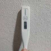 ヒメ日記 2025/05/22 09:20 投稿 志乃(しの) エッチな熟女(広島)