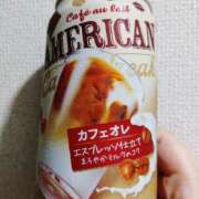 ヒメ日記 2025/05/22 12:01 投稿 志乃(しの) エッチな熟女(広島)