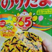 ヒメ日記 2025/05/22 18:55 投稿 志乃(しの) エッチな熟女(広島)