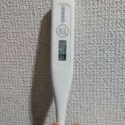 ヒメ日記 2025/05/23 09:13 投稿 志乃(しの) エッチな熟女(広島)