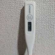 ヒメ日記 2025/05/26 09:20 投稿 志乃(しの) エッチな熟女(広島)