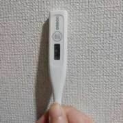 ヒメ日記 2025/05/27 09:53 投稿 志乃(しの) エッチな熟女(広島)