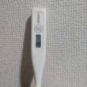 ヒメ日記 2025/05/29 09:22 投稿 志乃(しの) エッチな熟女(広島)