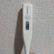 ヒメ日記 2025/06/02 09:20 投稿 志乃(しの) エッチな熟女(広島)