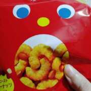 ヒメ日記 2025/06/02 18:36 投稿 志乃(しの) エッチな熟女(広島)