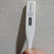 ヒメ日記 2025/06/03 09:20 投稿 志乃(しの) エッチな熟女(広島)