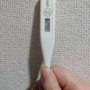 ヒメ日記 2025/06/05 09:20 投稿 志乃(しの) エッチな熟女(広島)