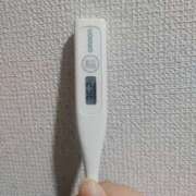 ヒメ日記 2025/06/10 09:10 投稿 志乃(しの) エッチな熟女(広島)