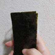 ヒメ日記 2025/06/10 17:40 投稿 志乃(しの) エッチな熟女(広島)